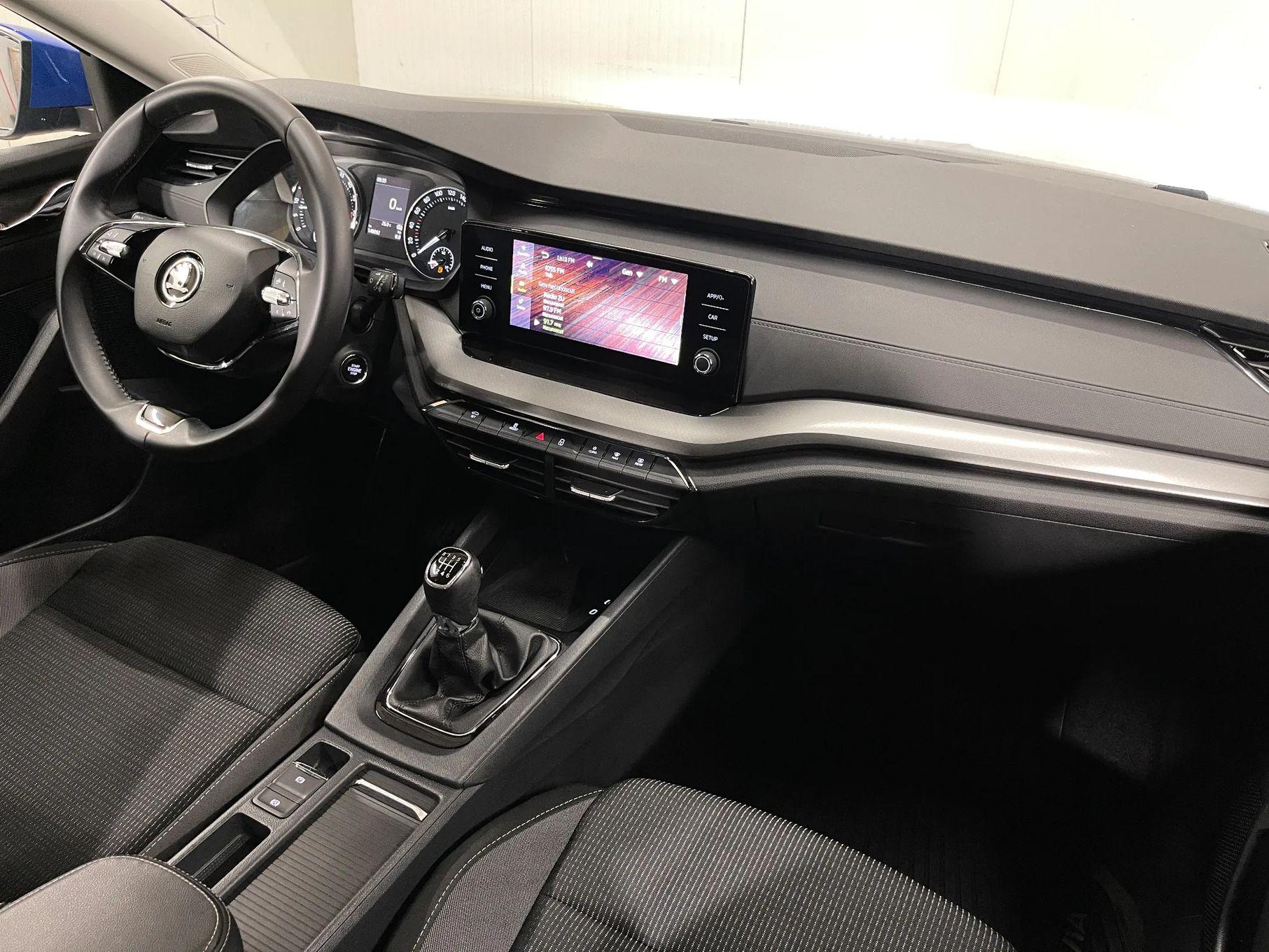 image of car