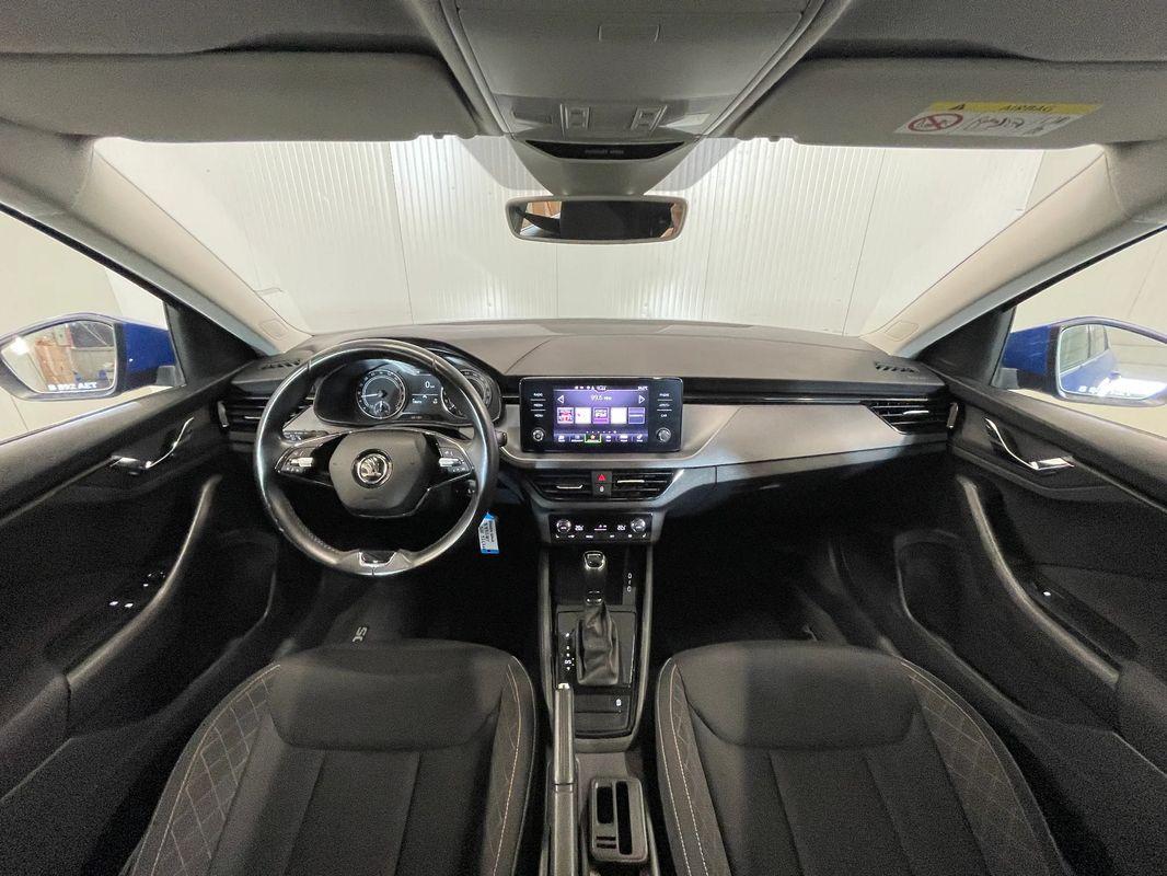 image of car