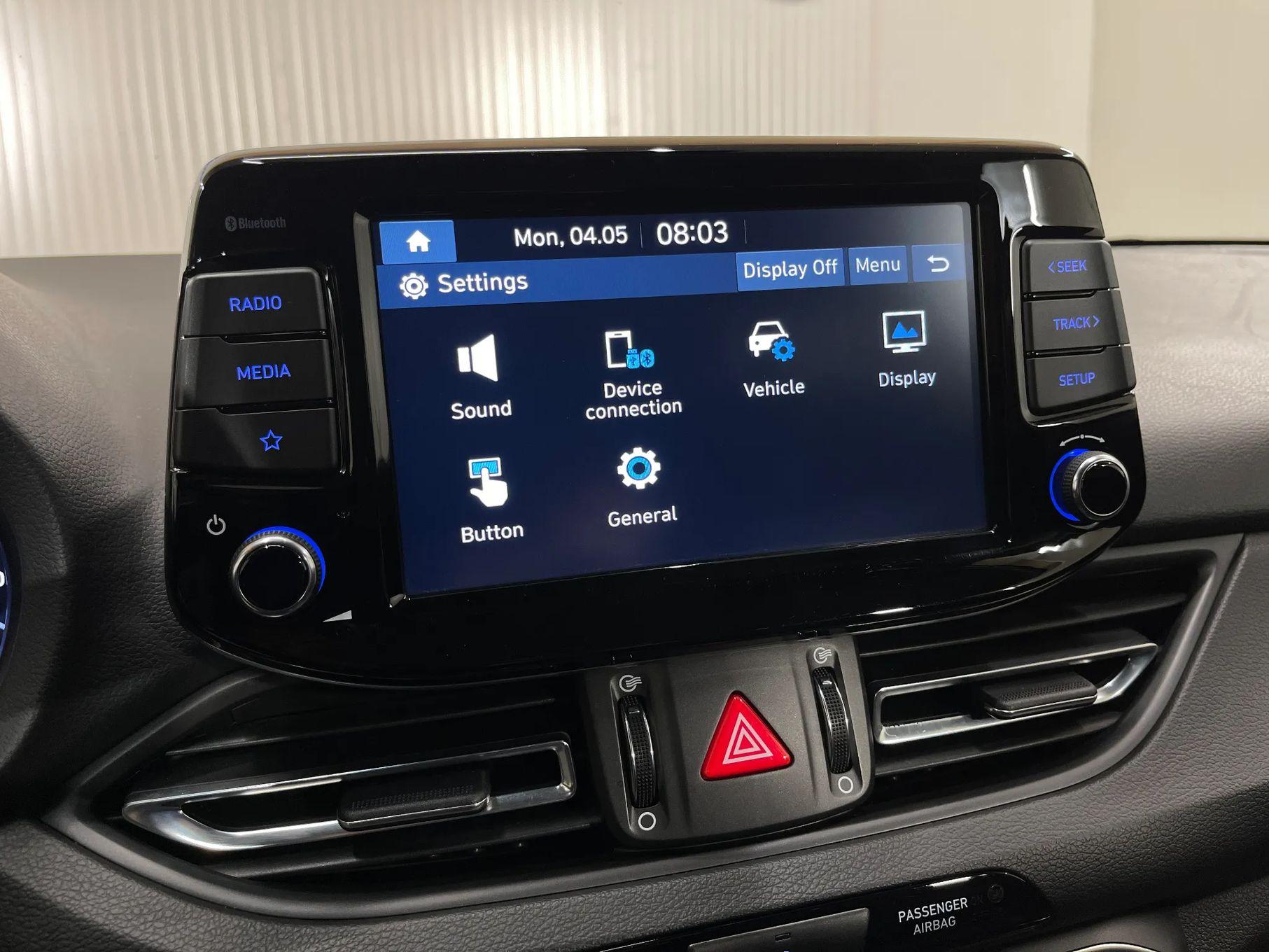 image of car