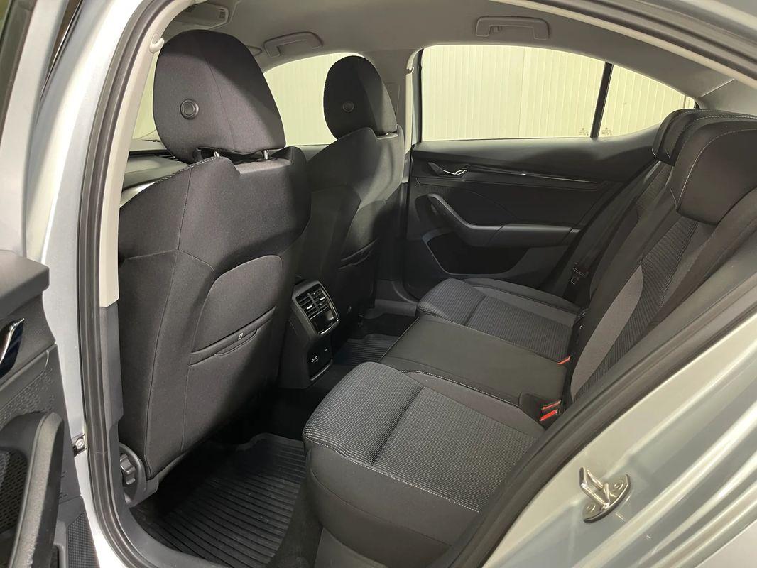 image of car