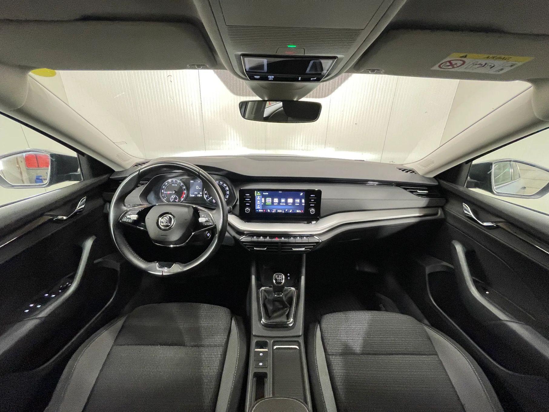 image of car