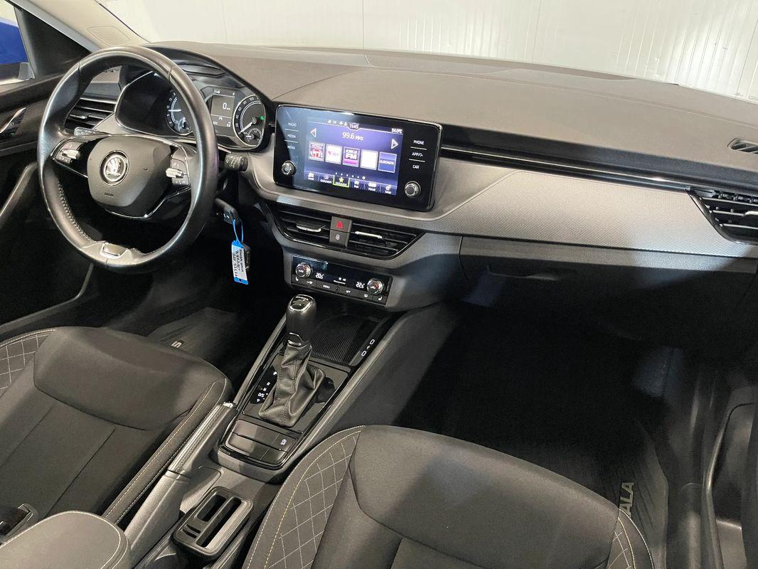 image of car