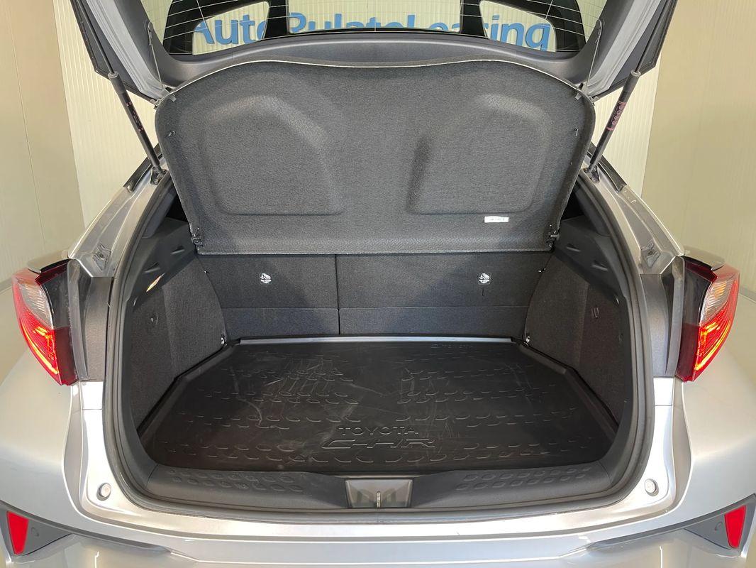 image of car