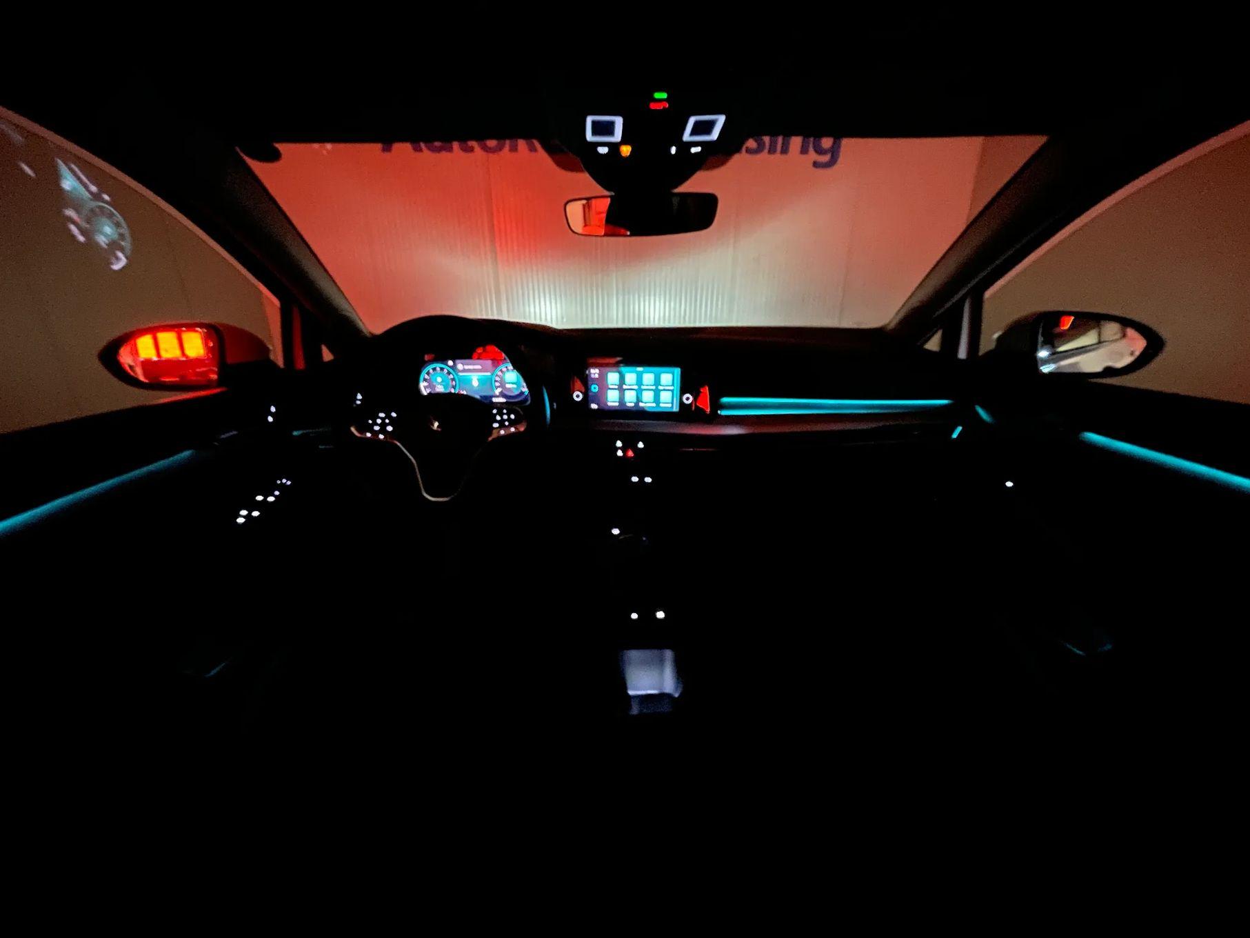 image of car