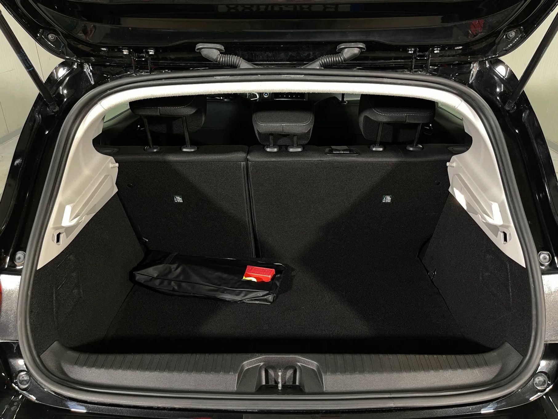image of car
