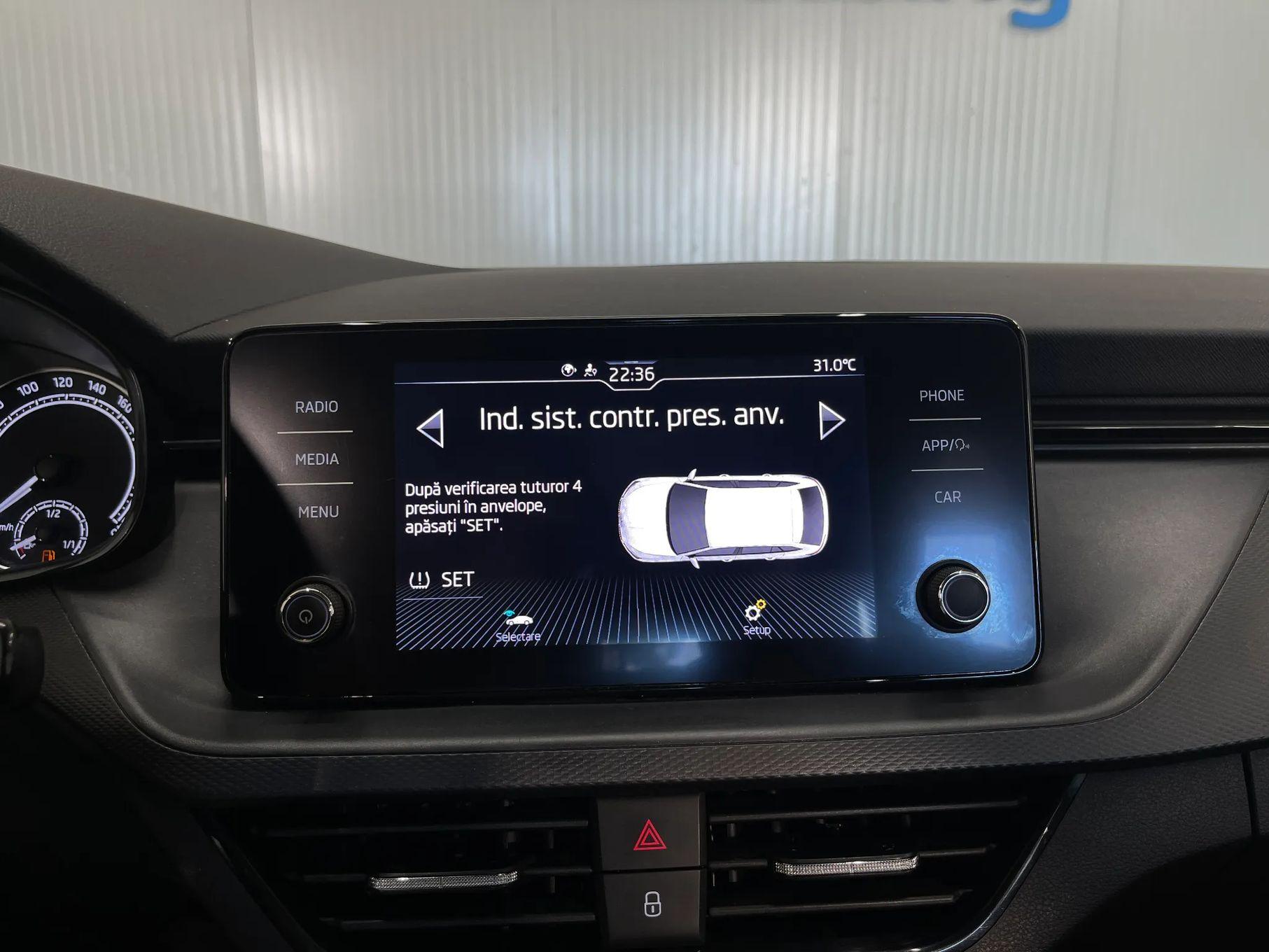 image of car