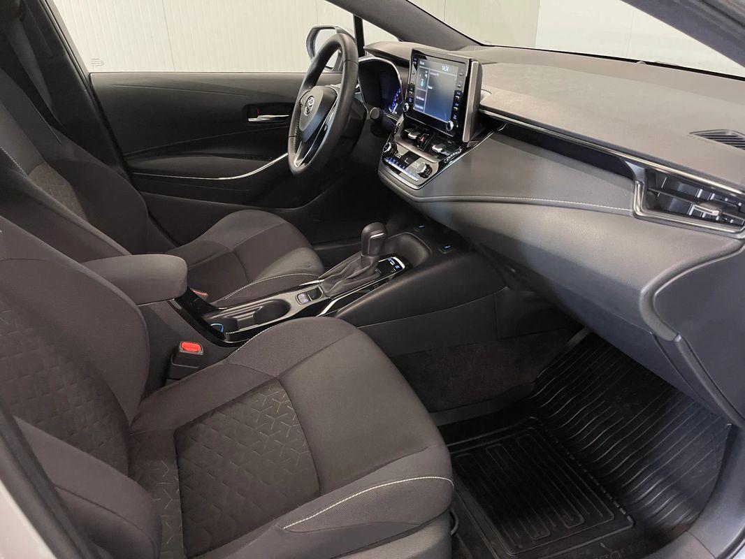 image of car