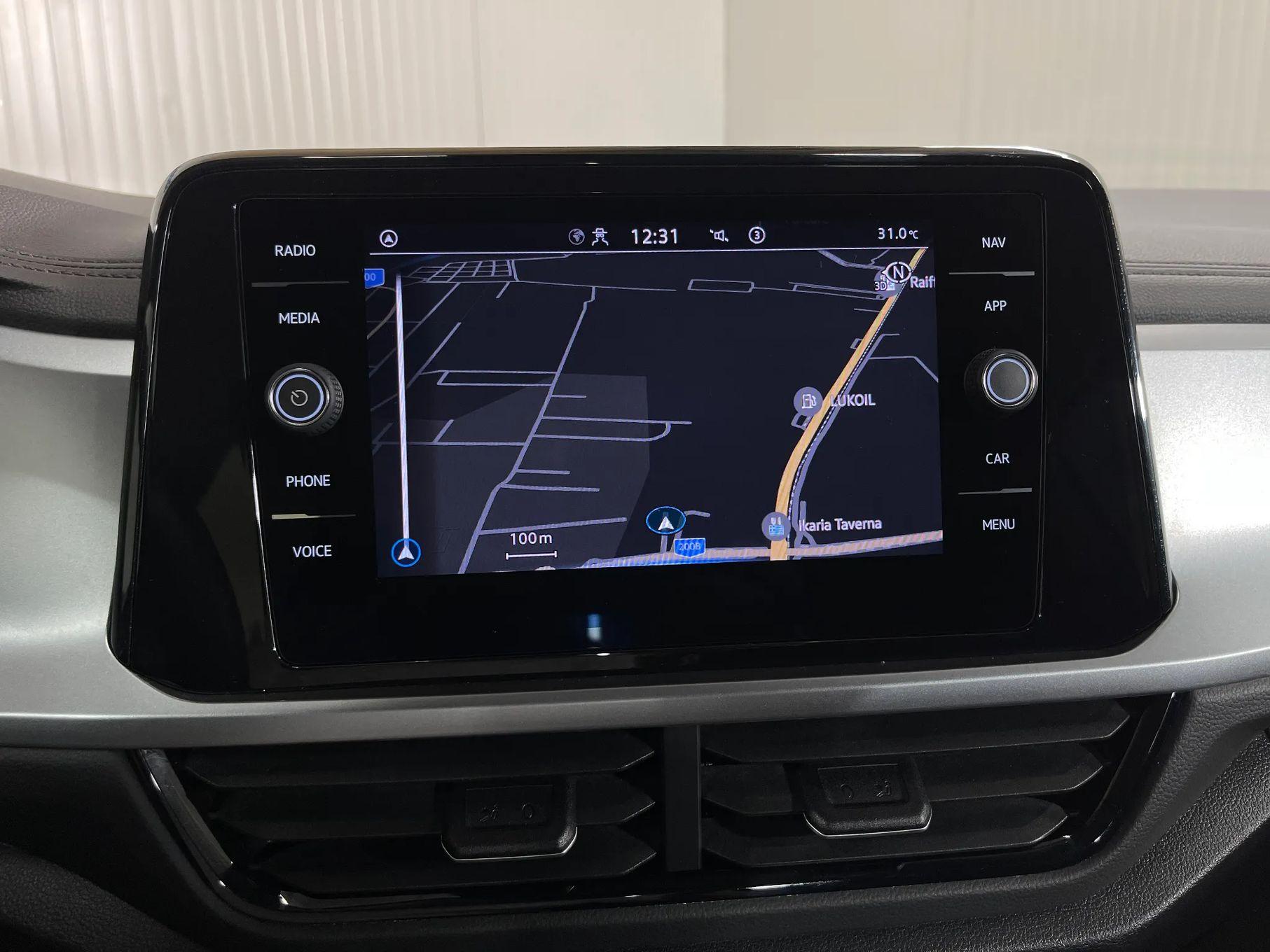 image of car