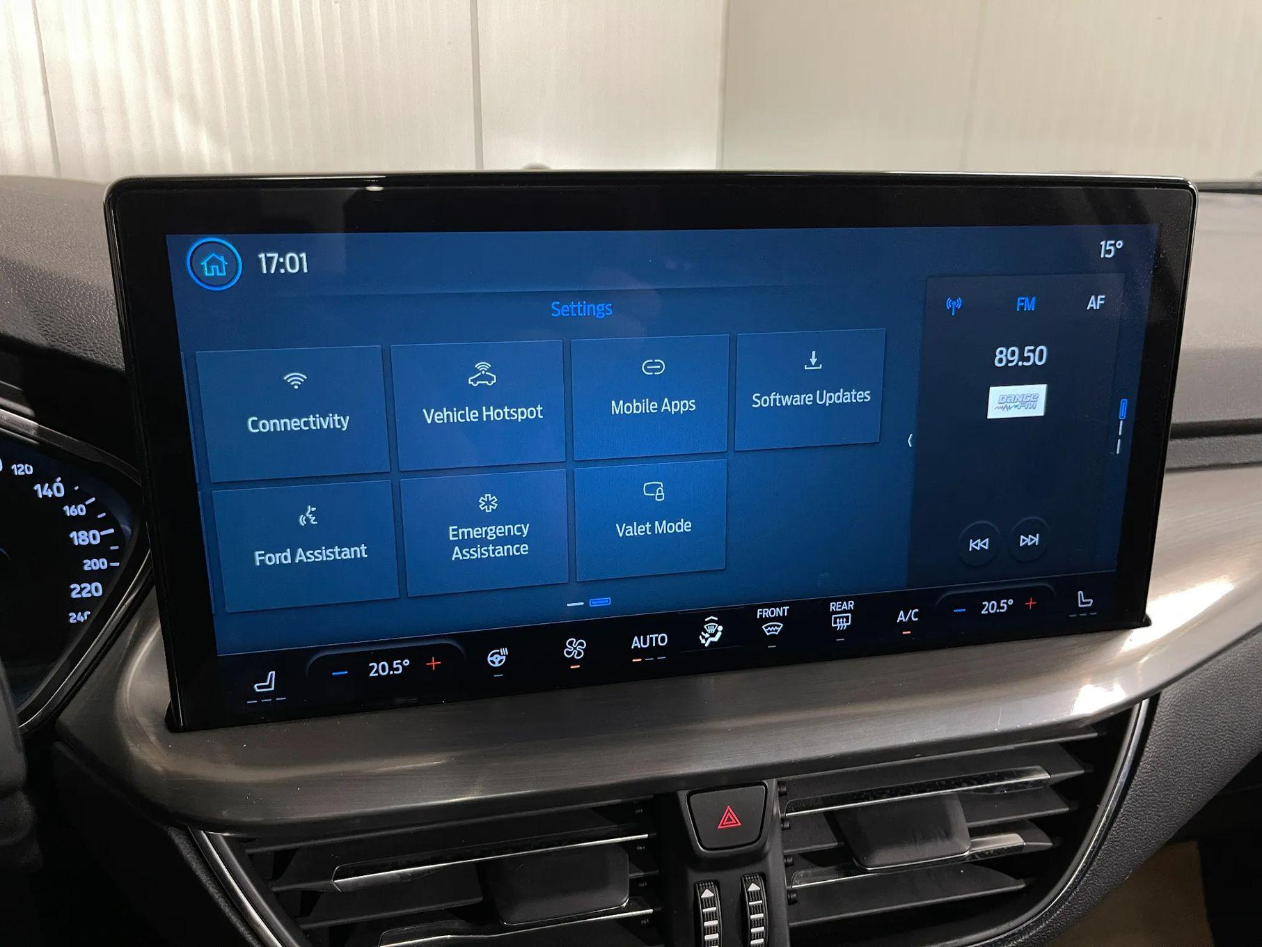 image of car