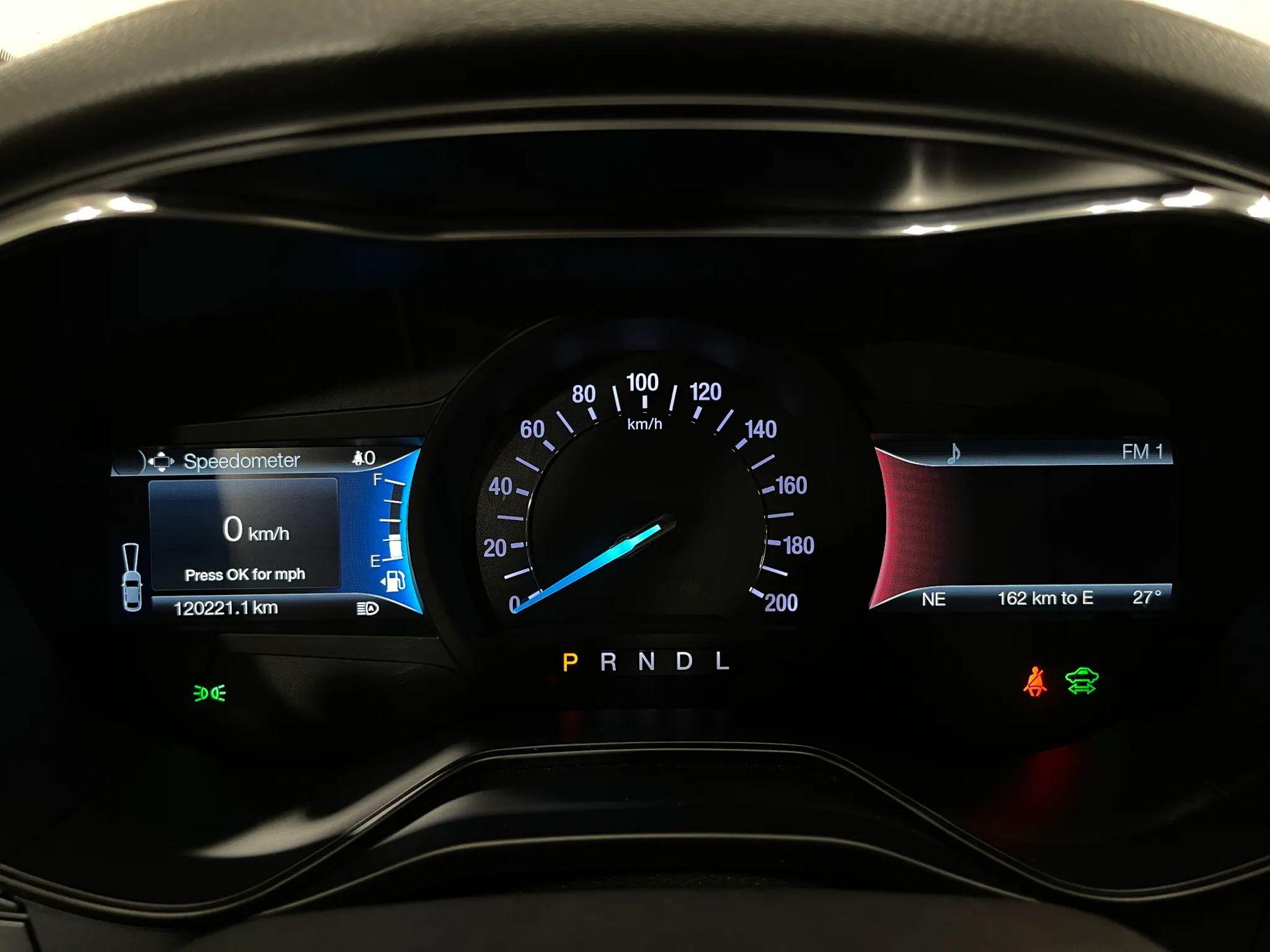 image of car