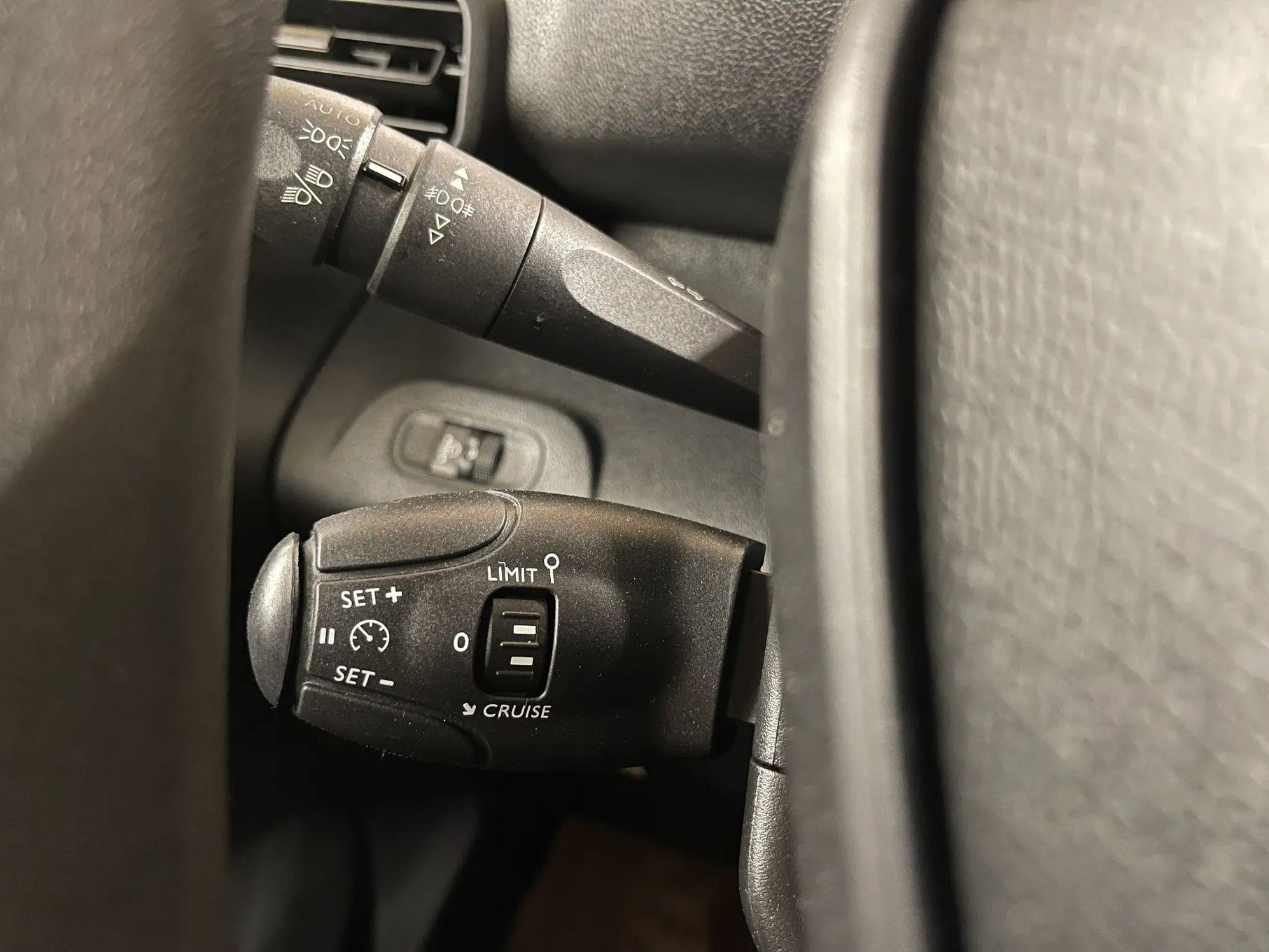 image of car