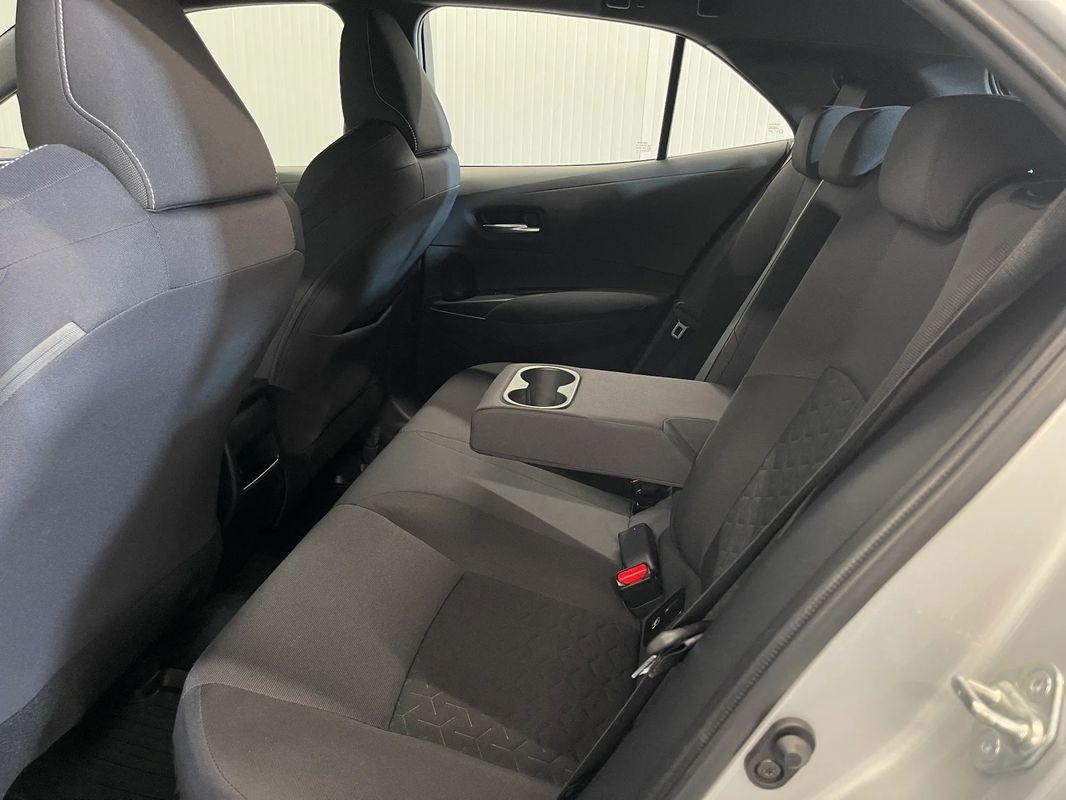 image of car
