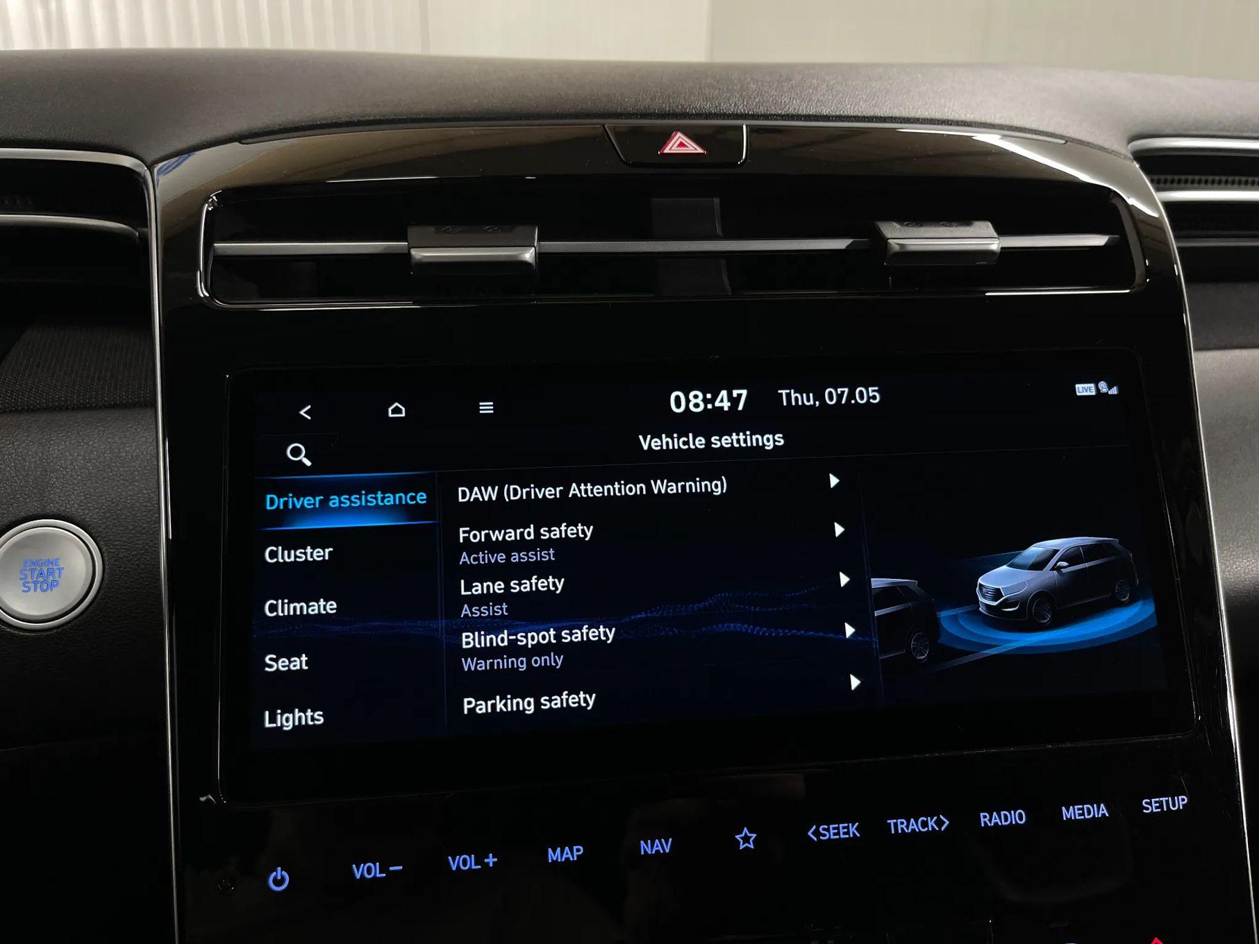 image of car