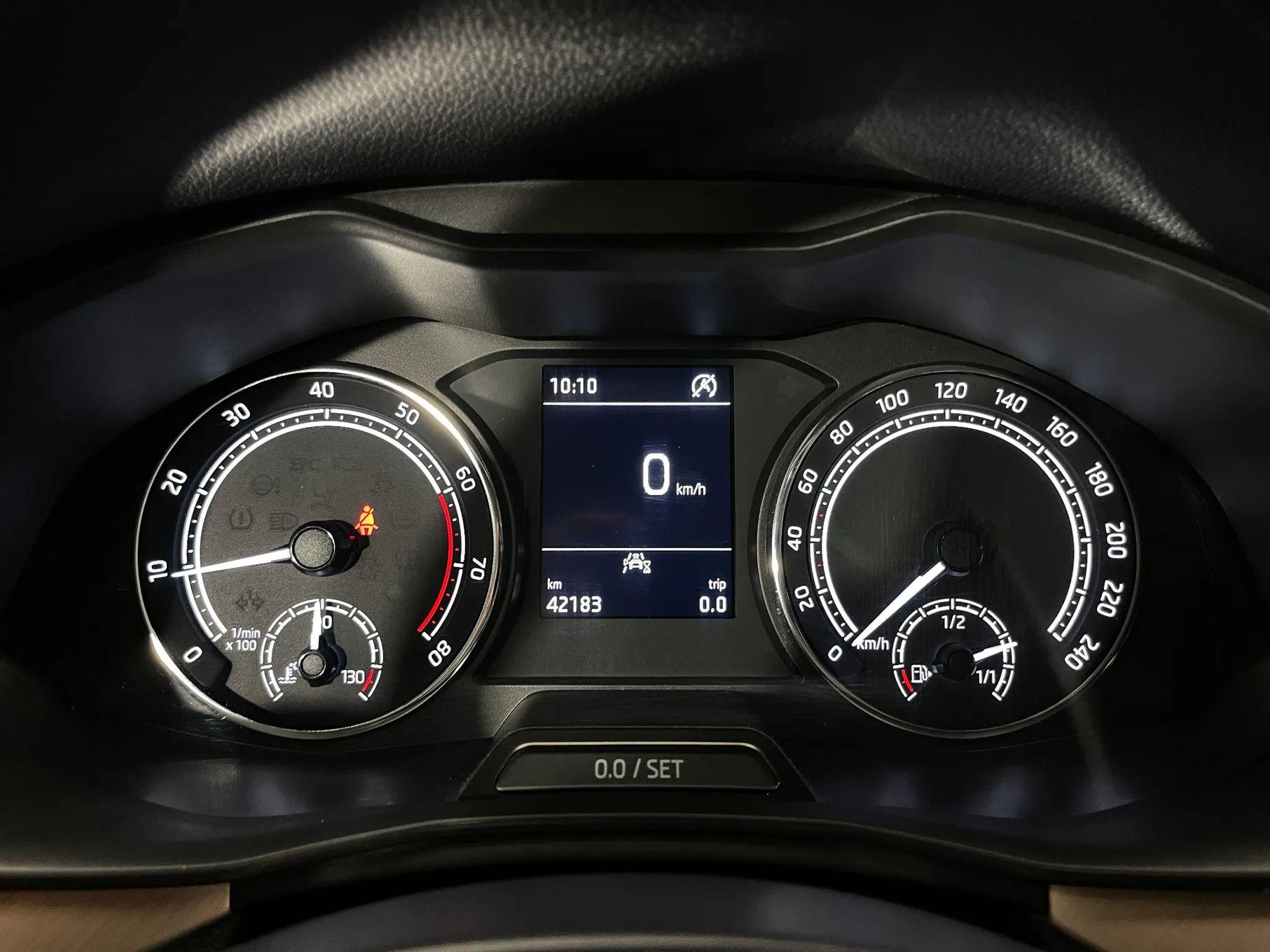 image of car