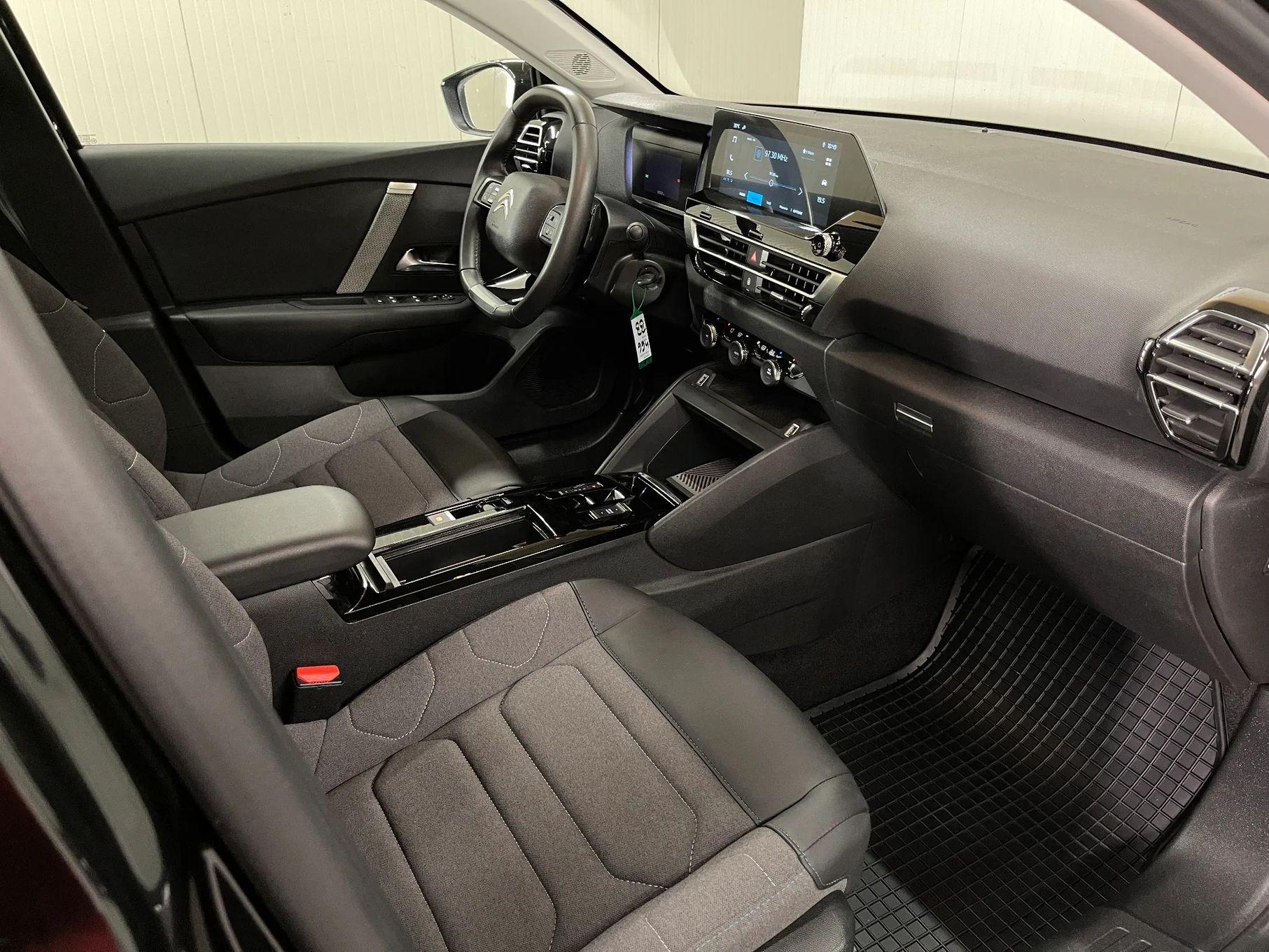 image of car