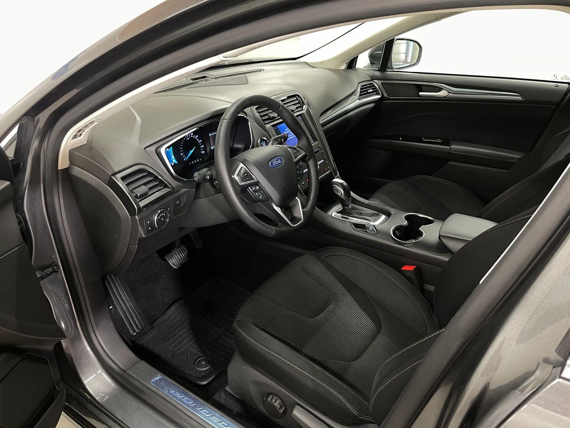 image of car