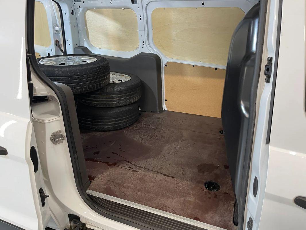 image of car