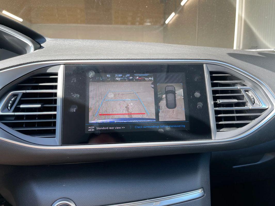 image of car