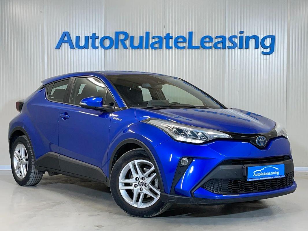 image of car