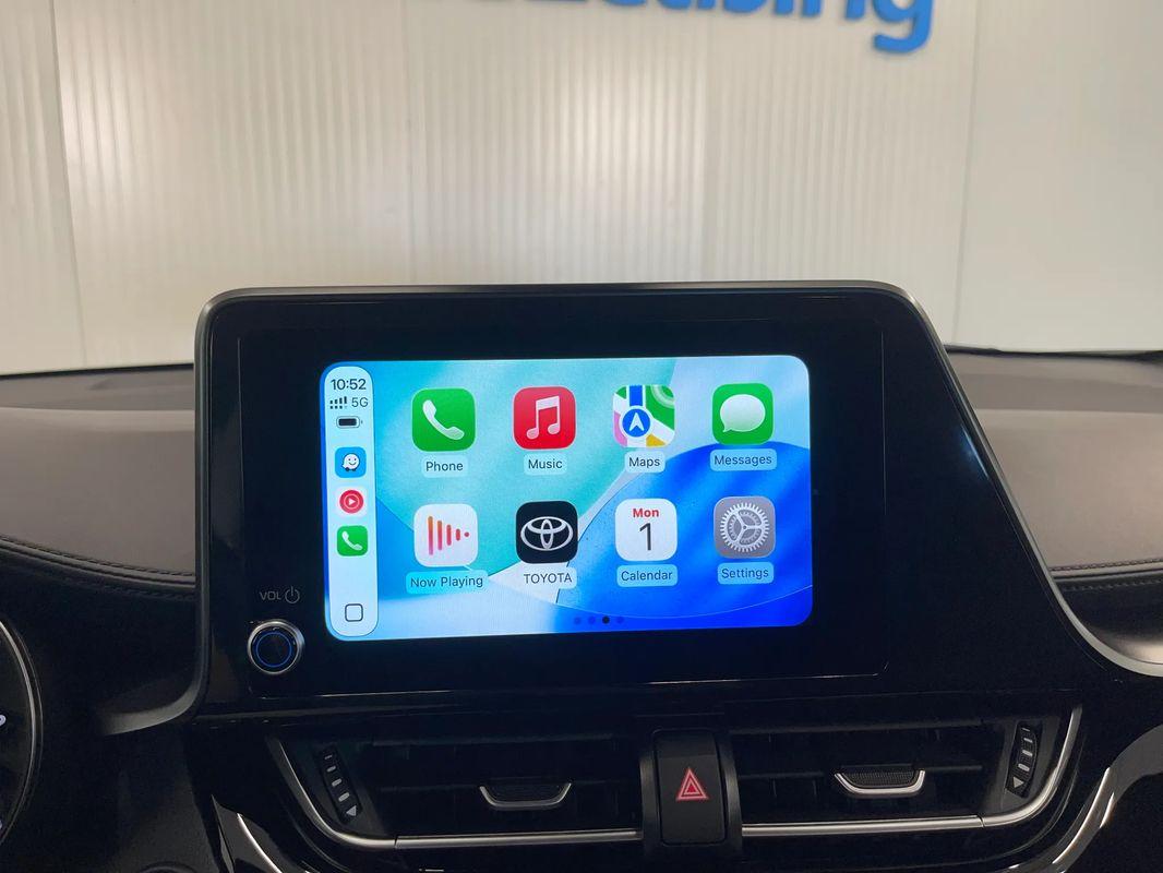 image of car