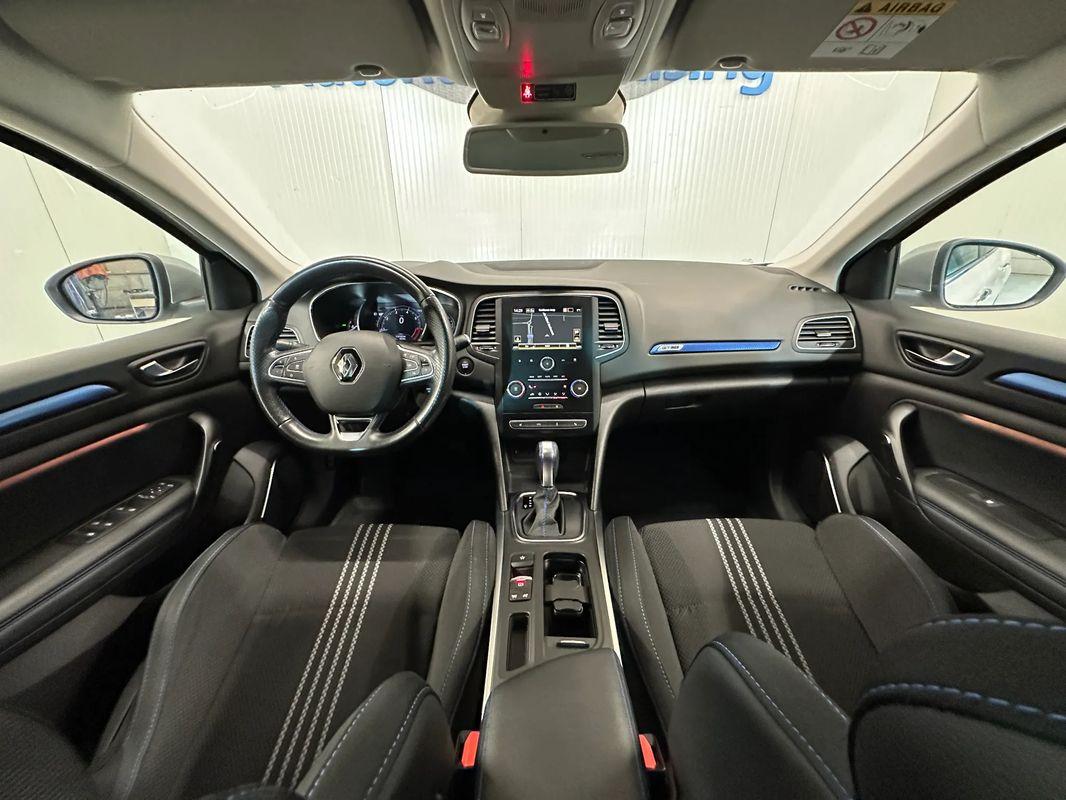 image of car