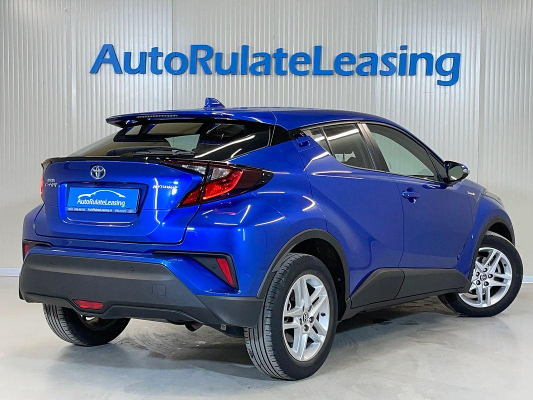 image of car