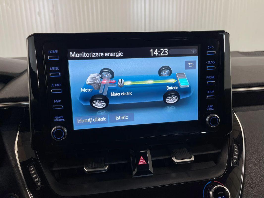 image of car