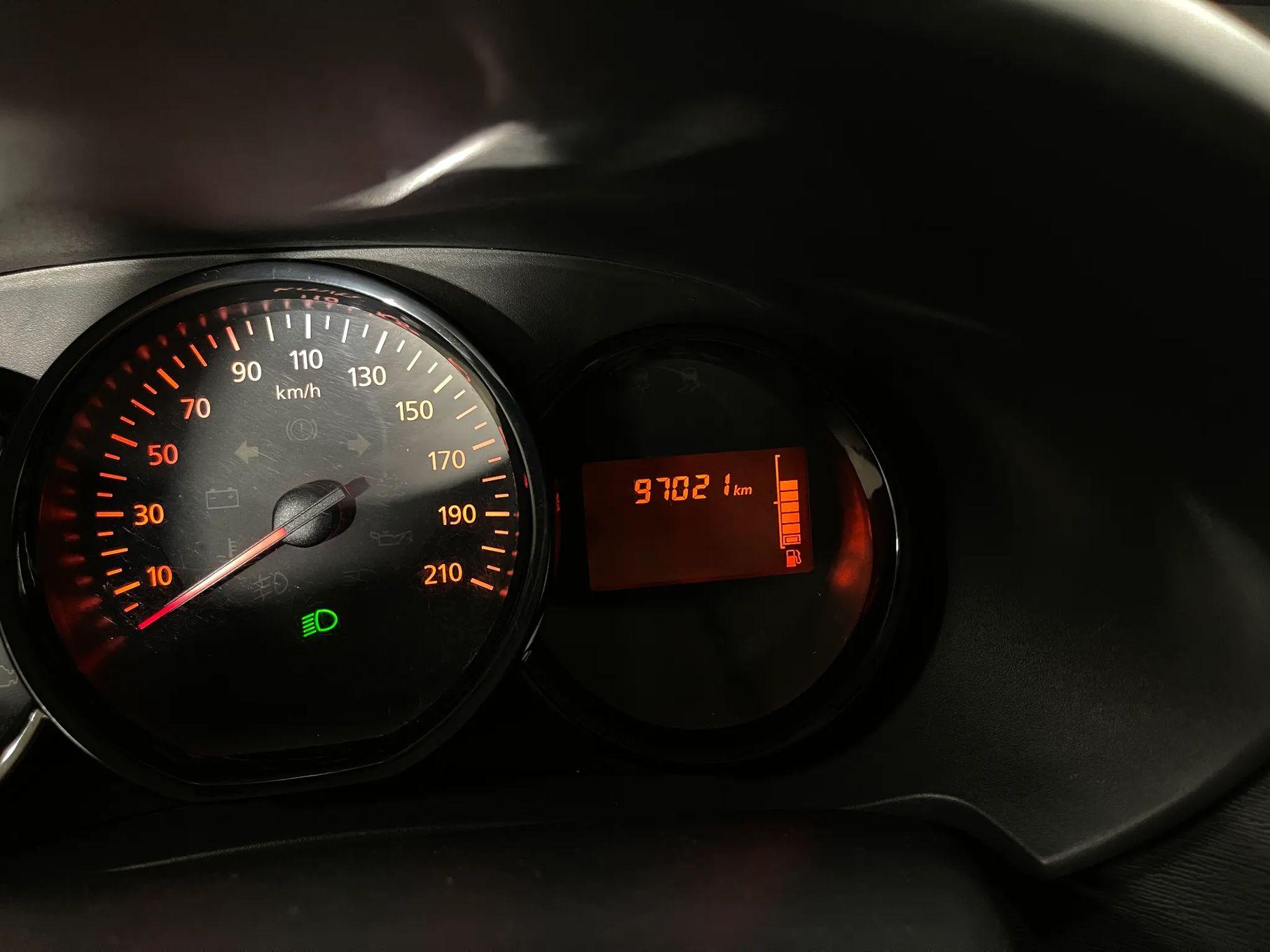 image of car