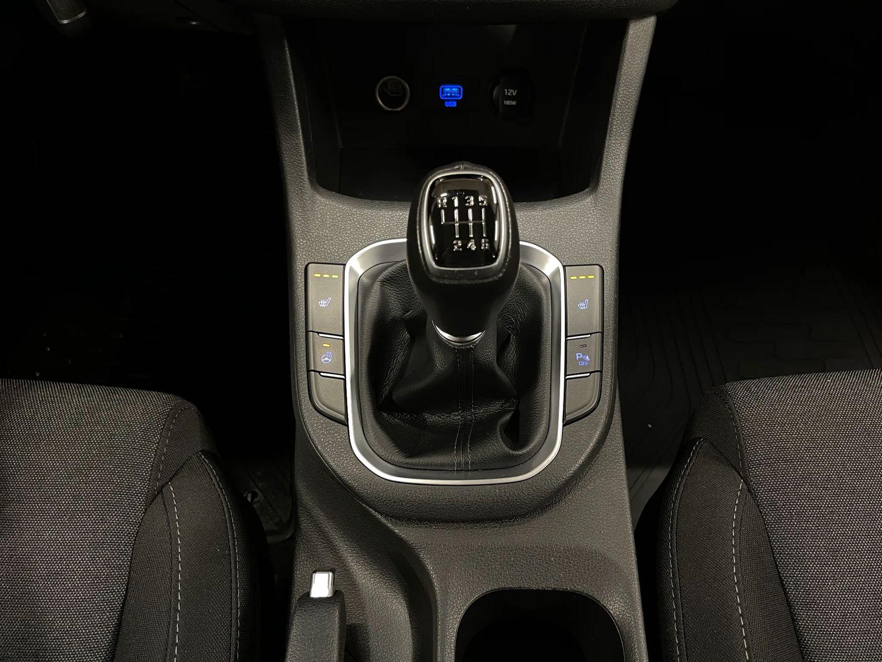 image of car