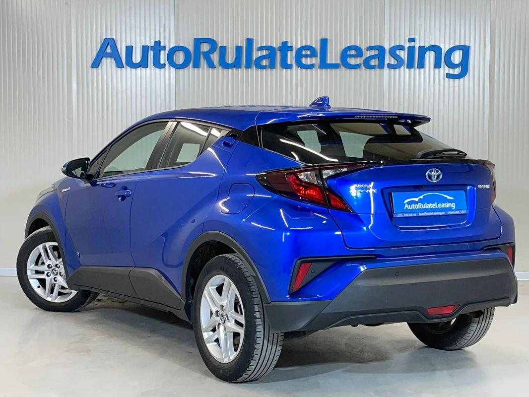 image of car