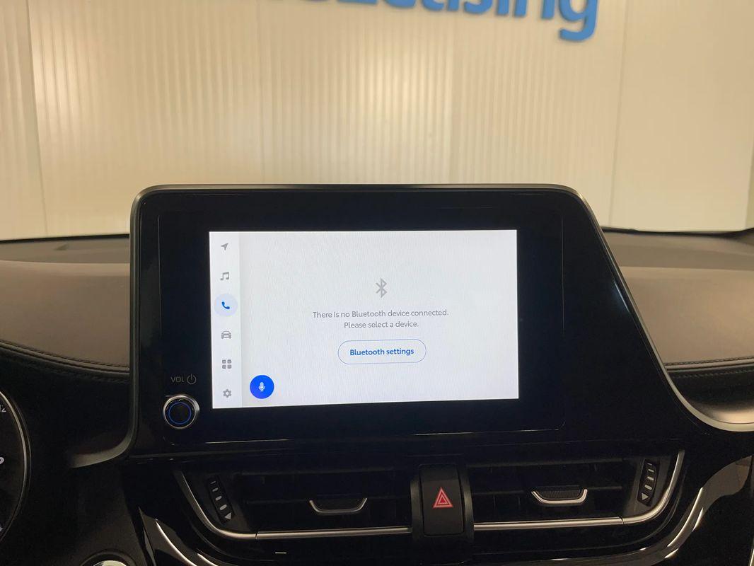 image of car