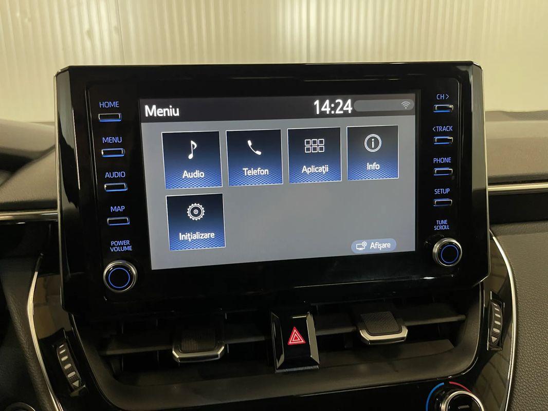 image of car
