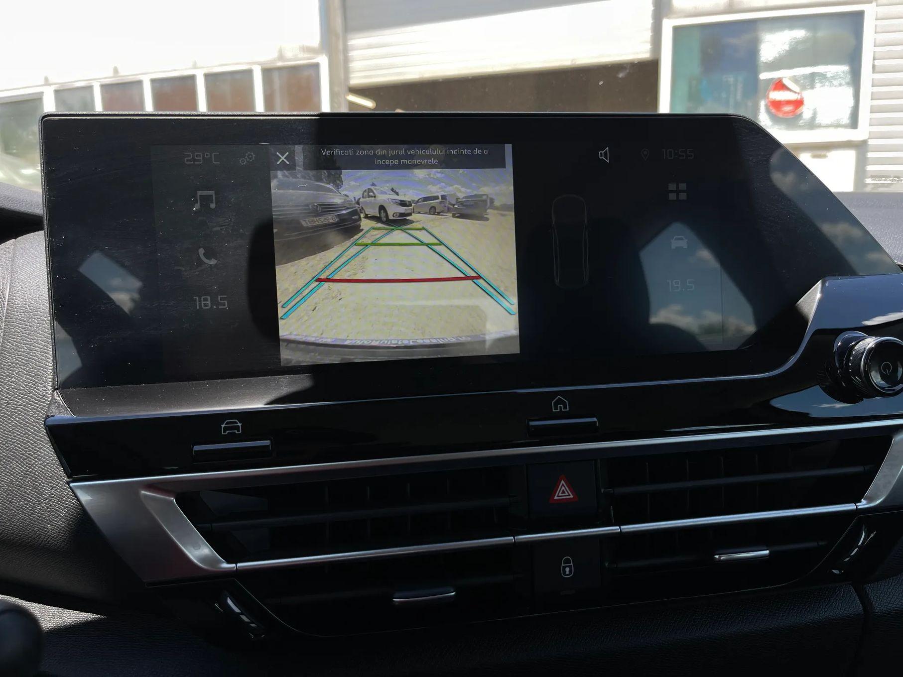 image of car