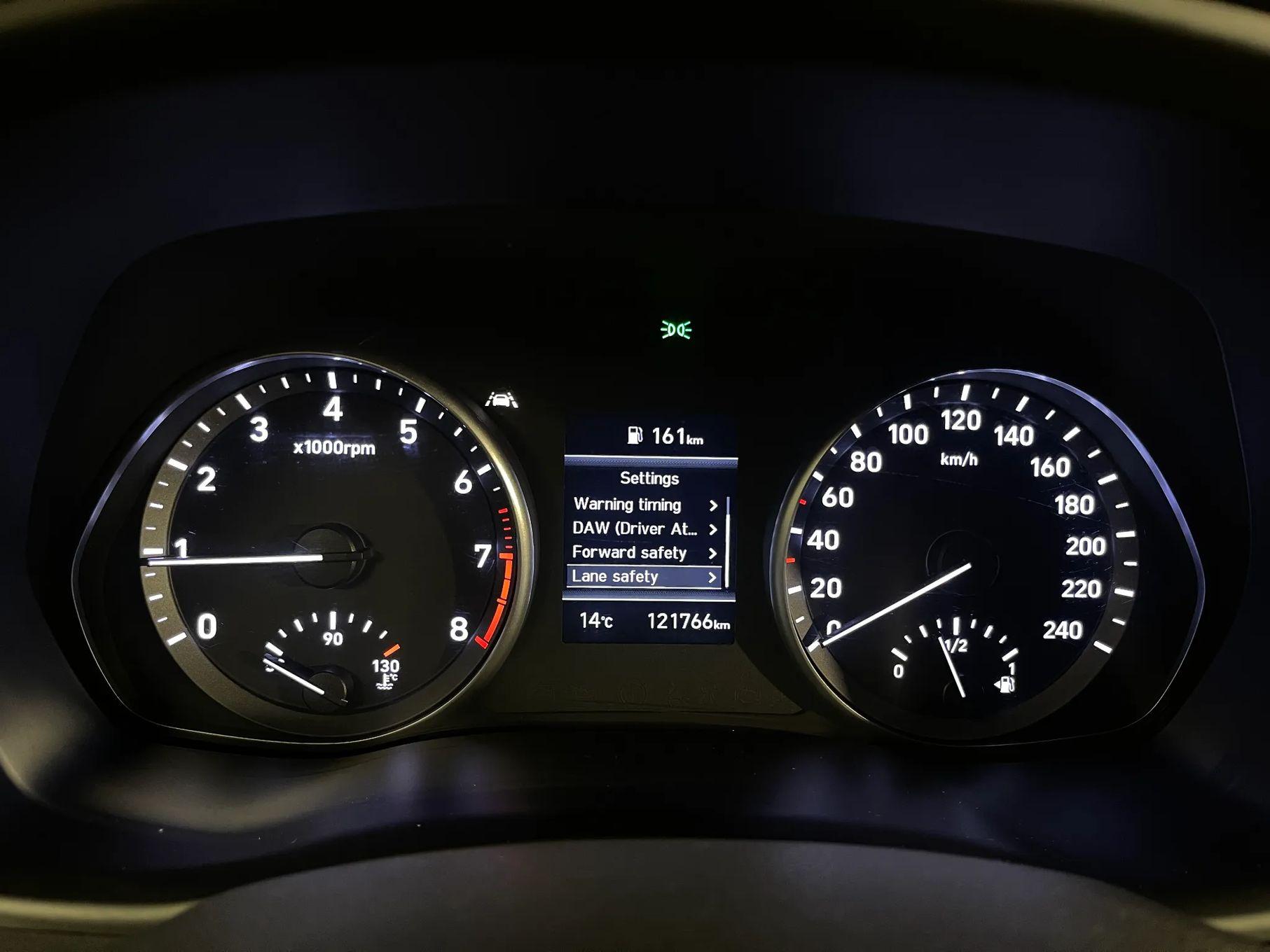 image of car