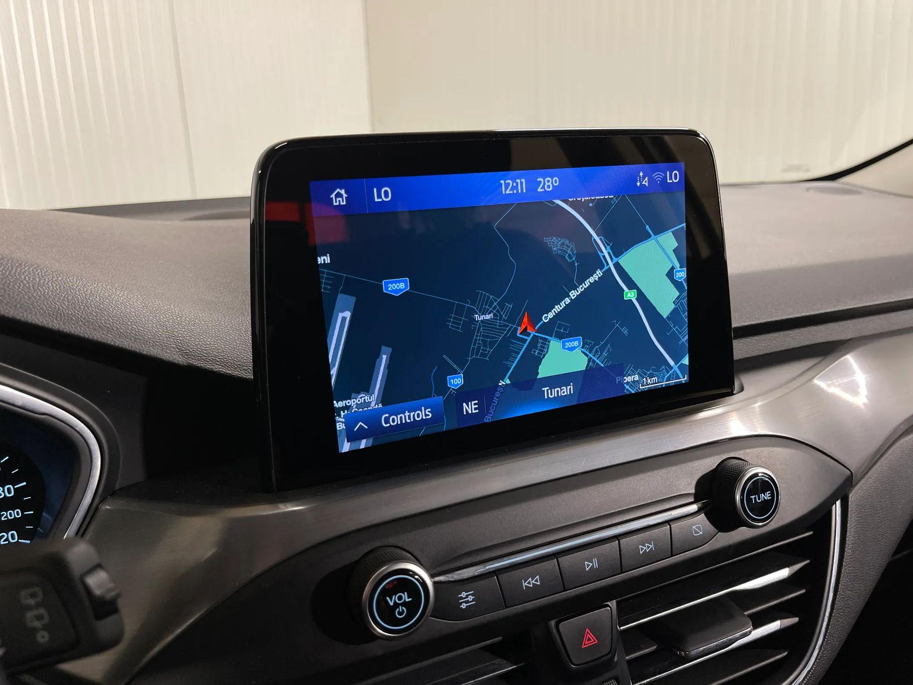 image of car