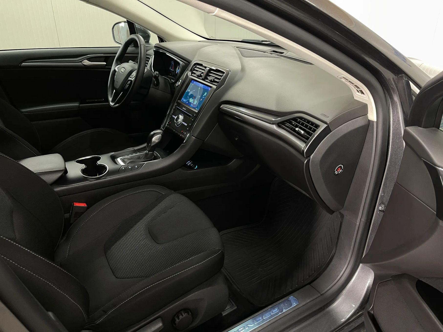 image of car