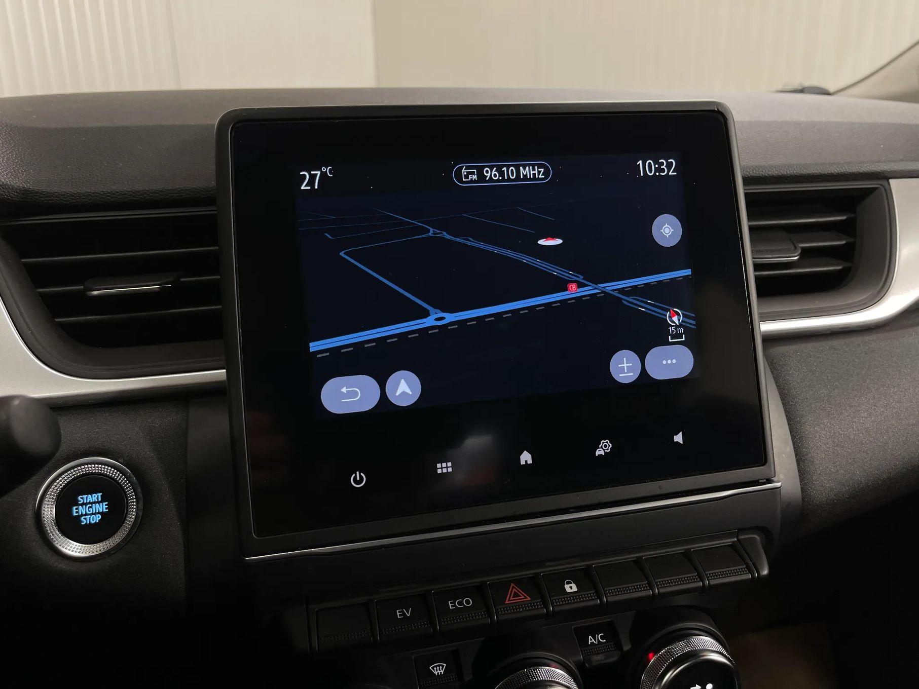 image of car