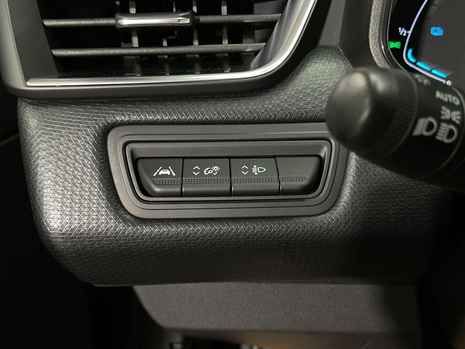 image of car