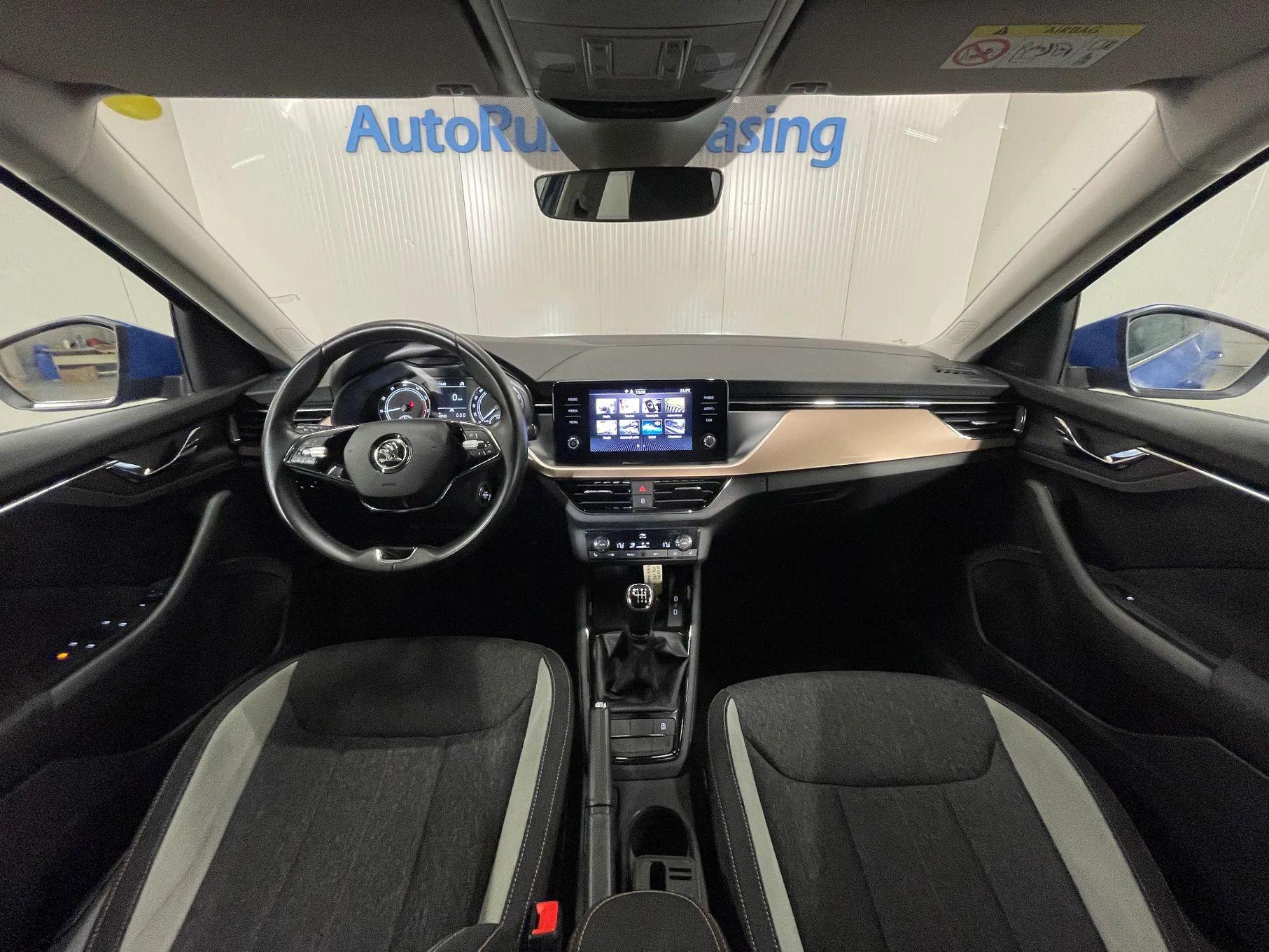 image of car