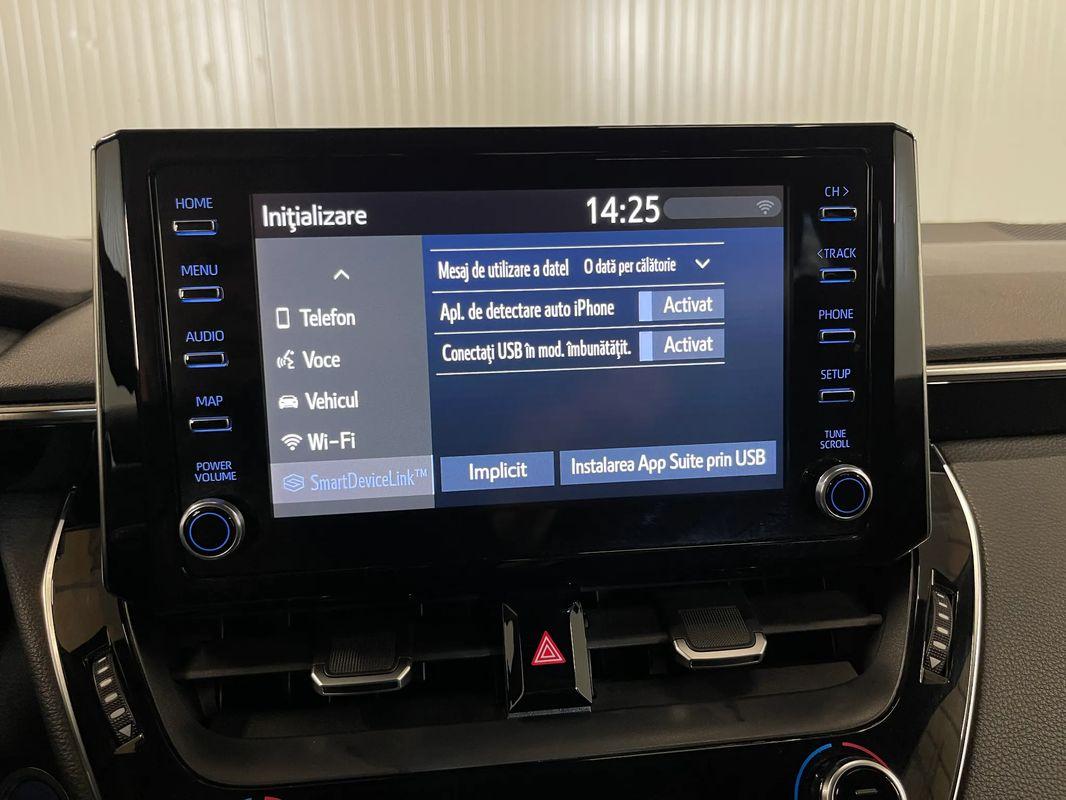 image of car