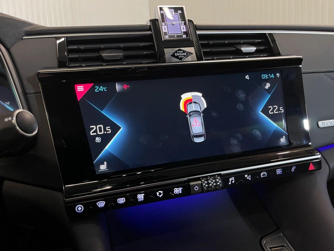 image of car