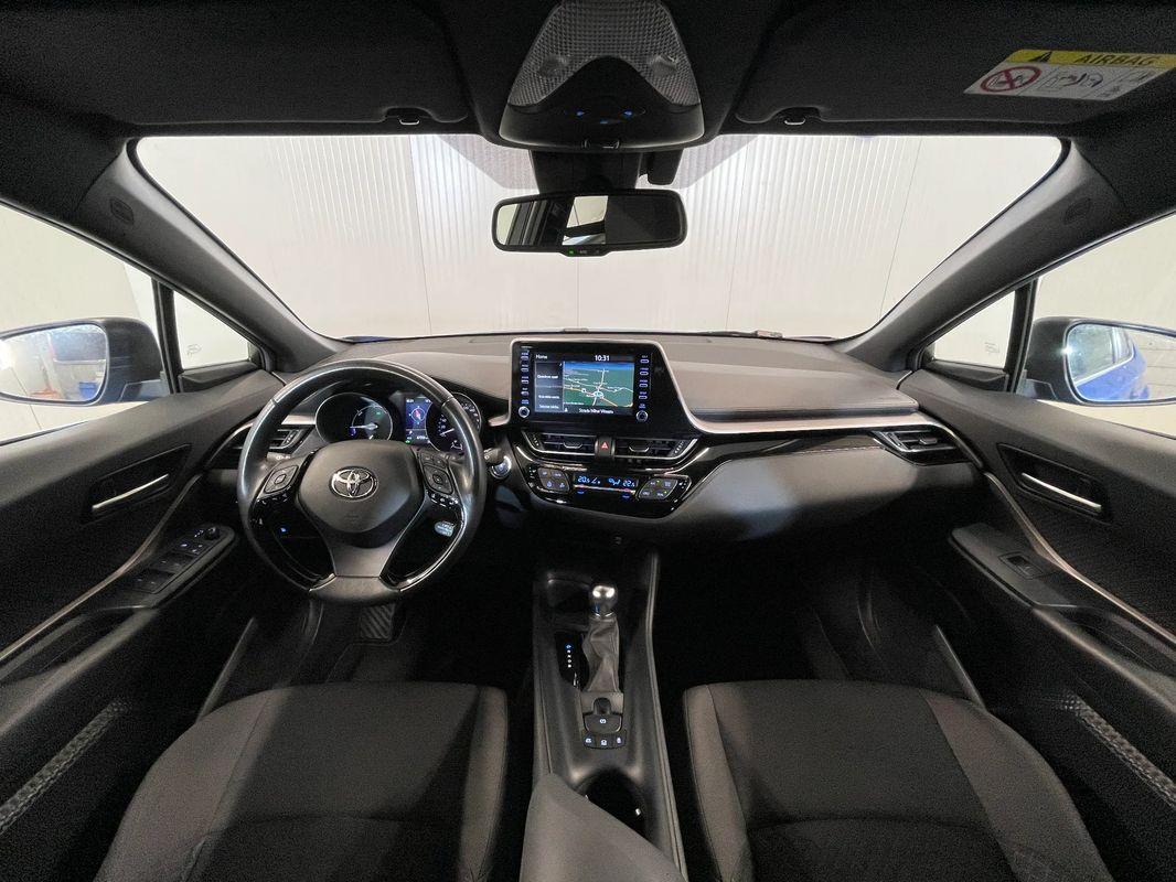 image of car