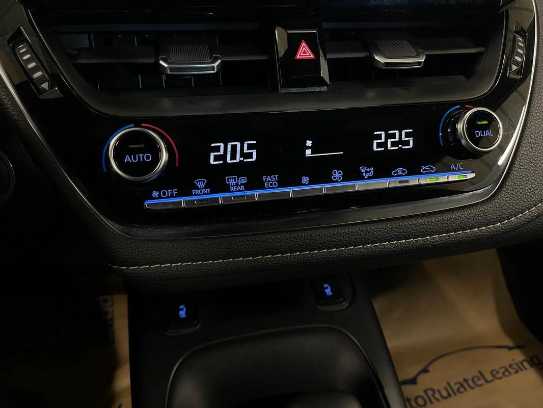 image of car