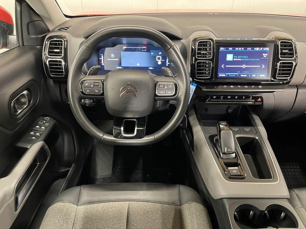image of car
