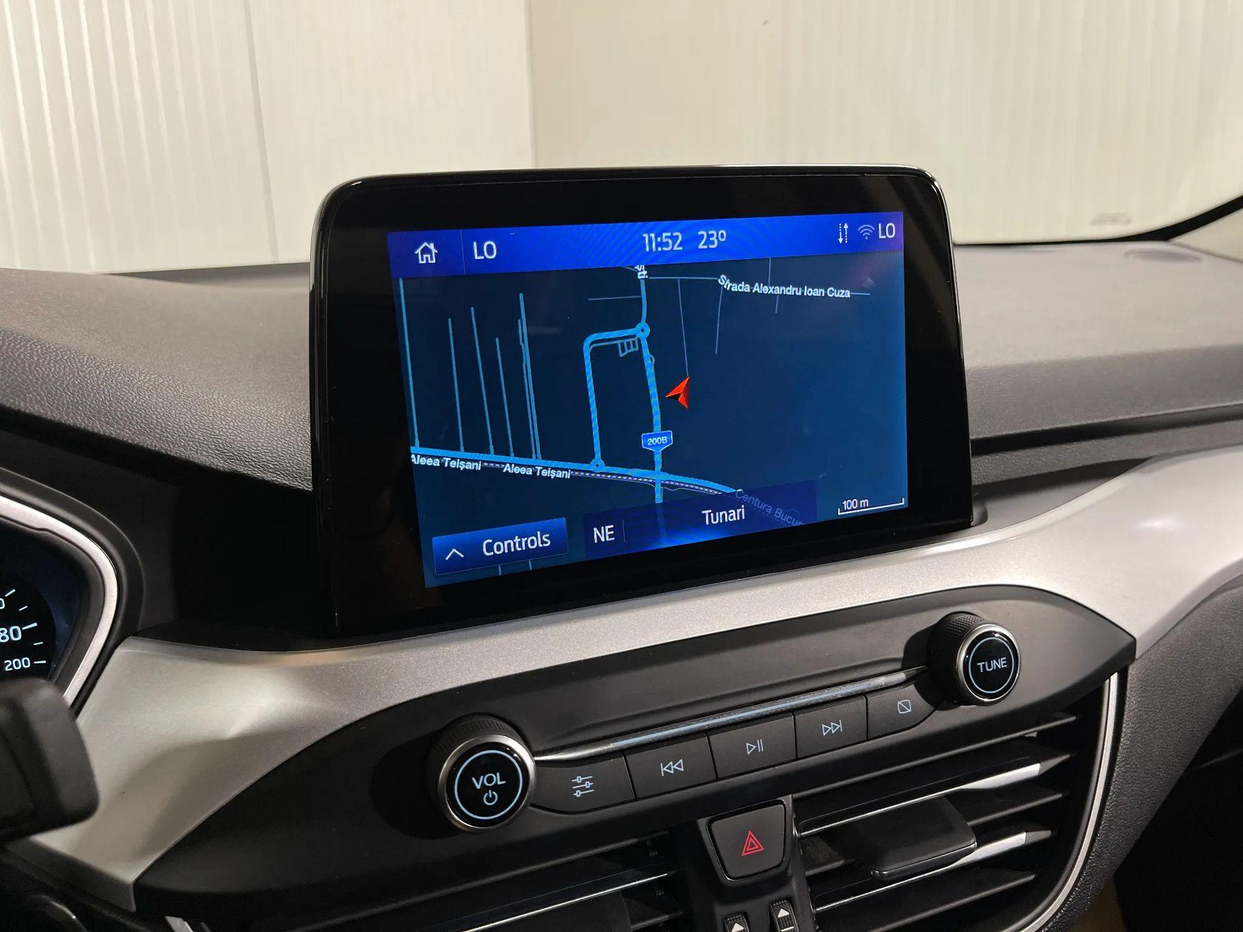 image of car