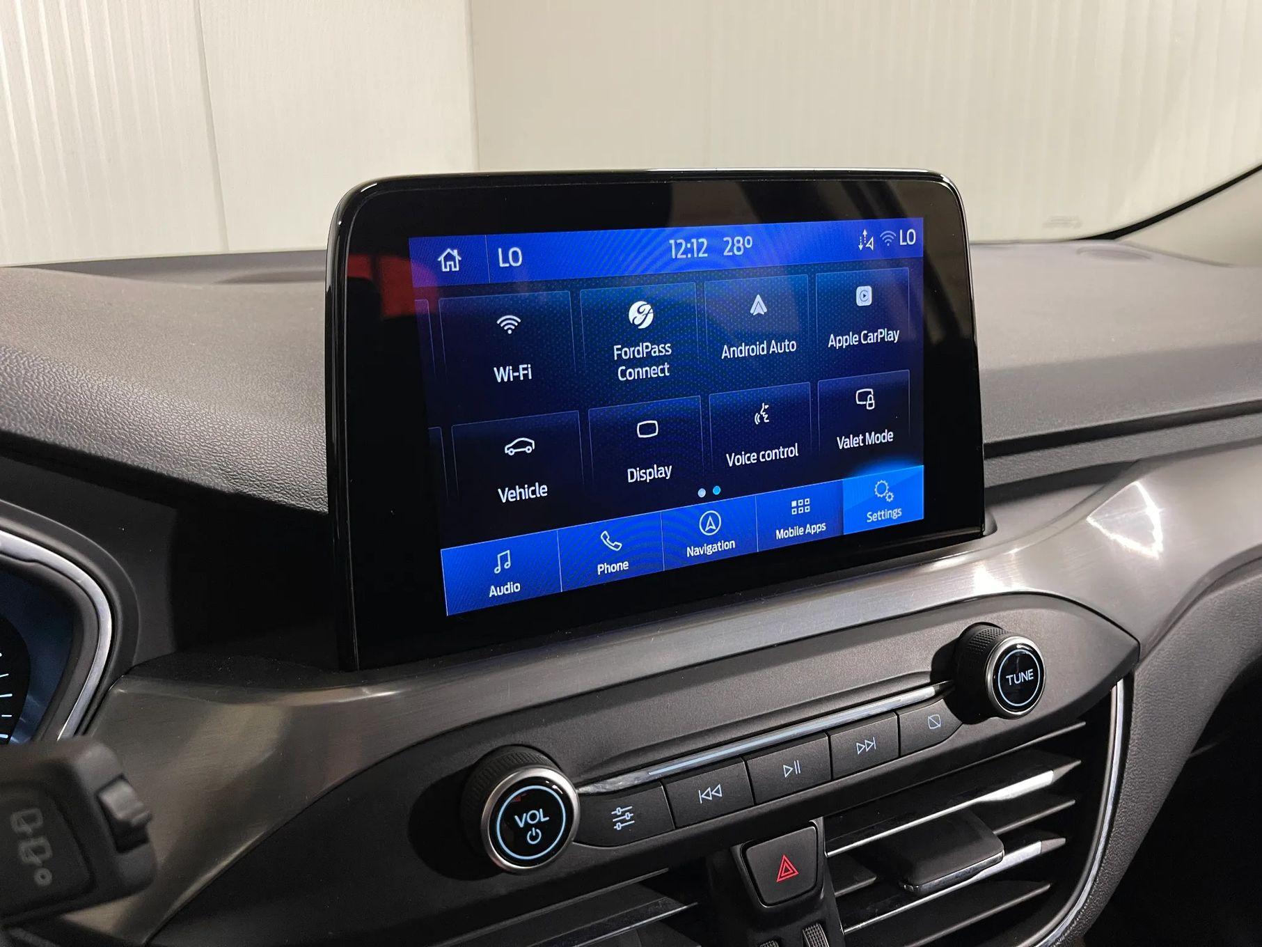 image of car