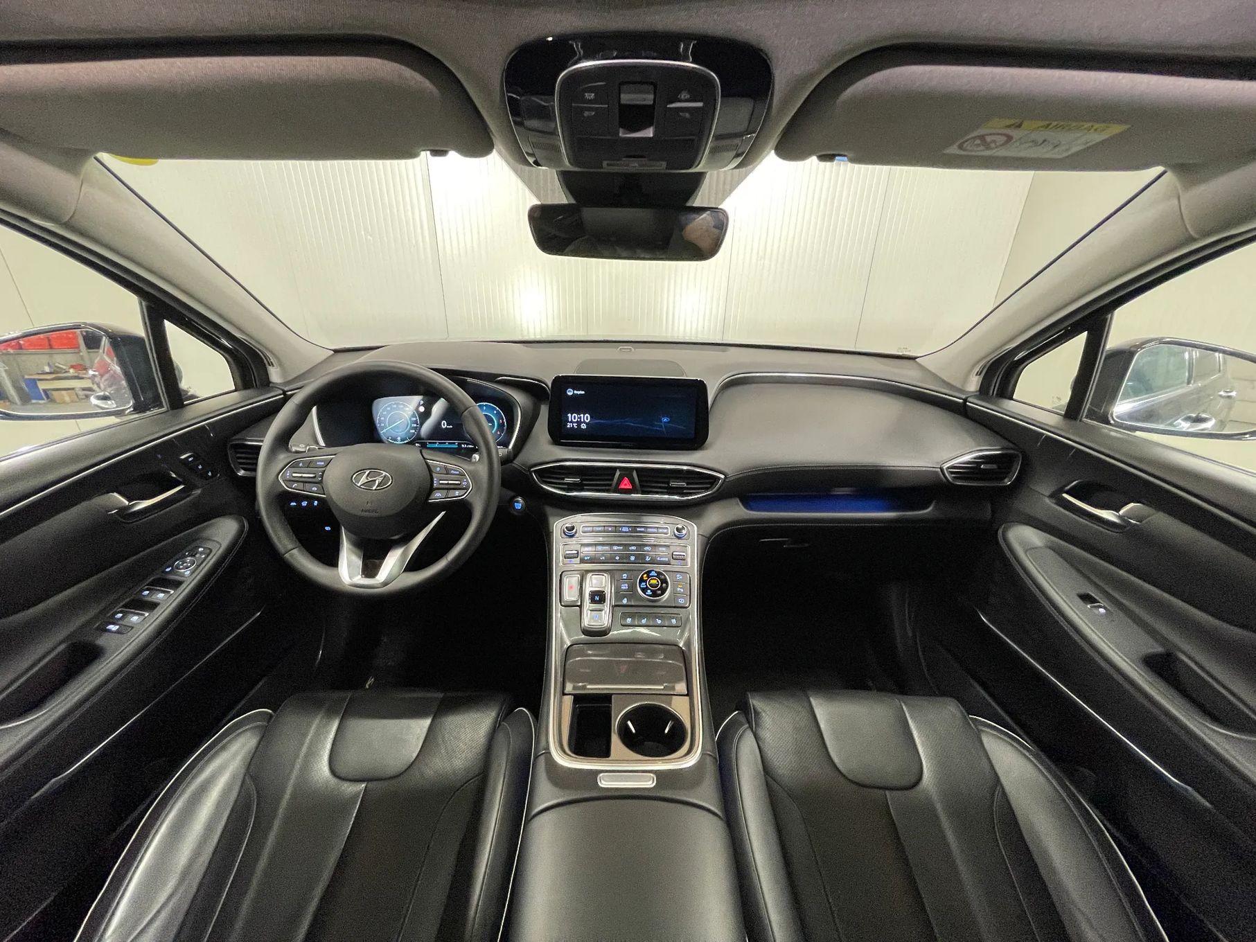 image of car