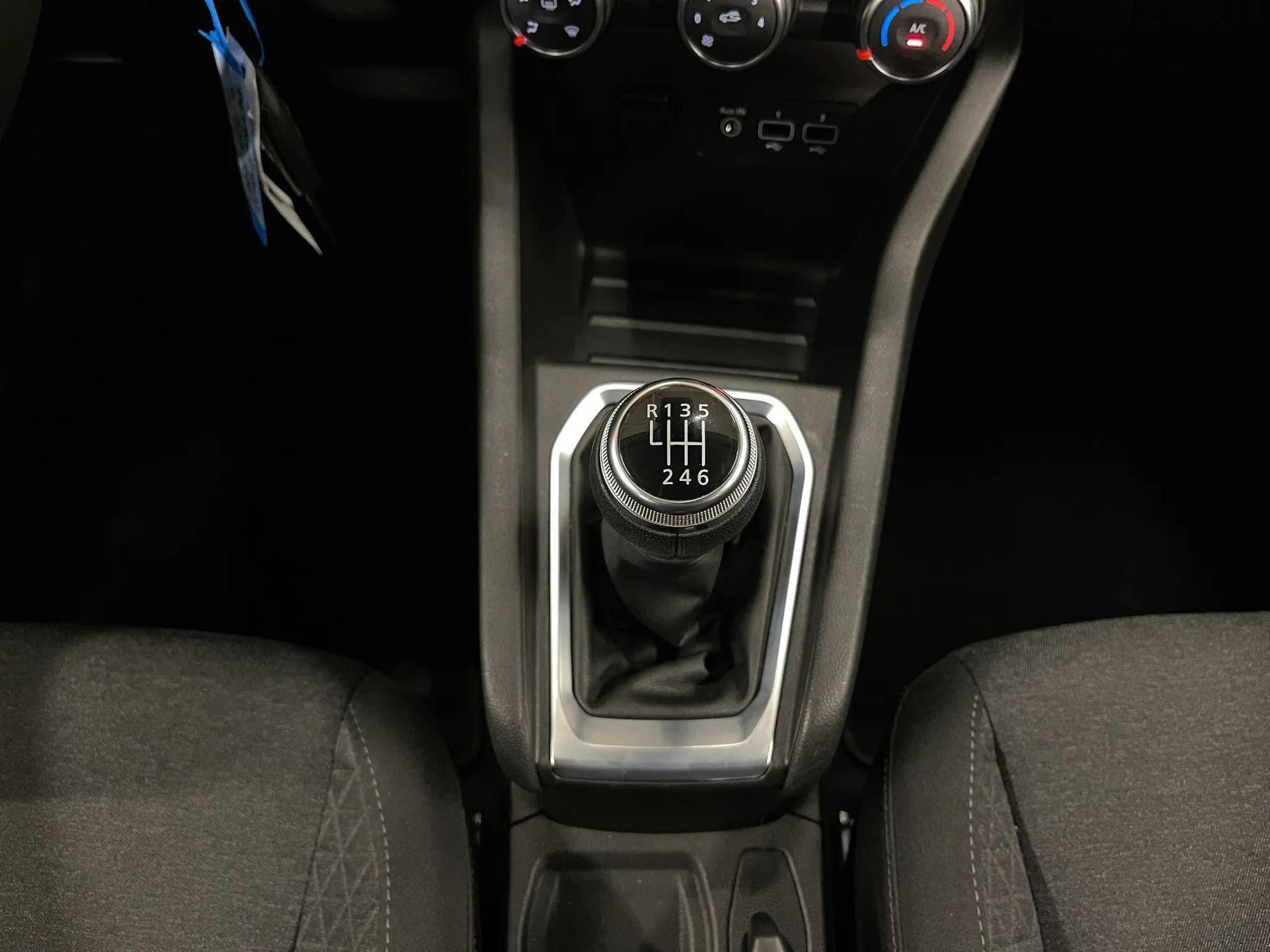 image of car