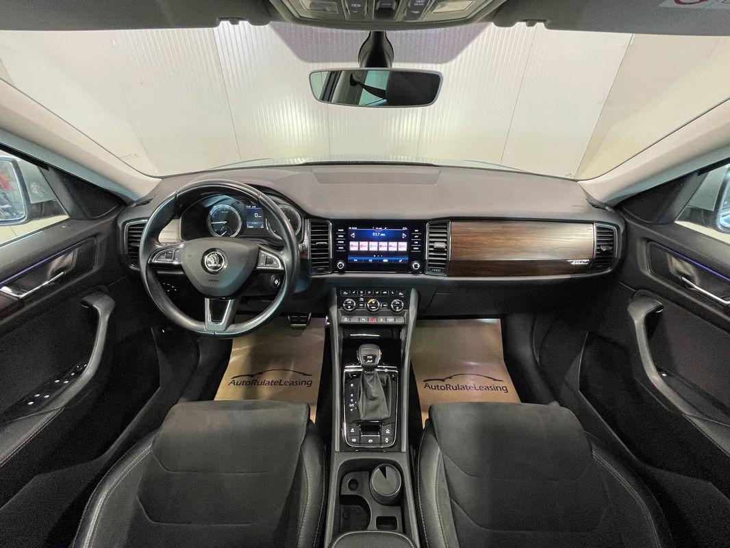image of car