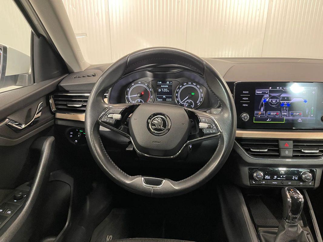 image of car